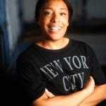 Vannessa Jackson, Max Antonucci & More!